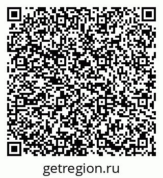 79065999415