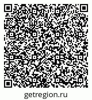 79065999416