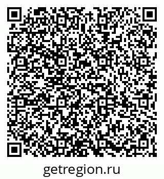 79065999417