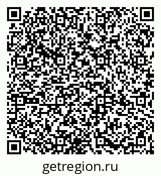79065999418