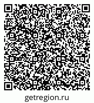 79065999419