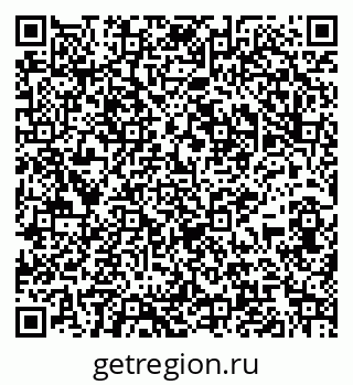 79065999422
