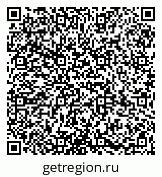 79065999423