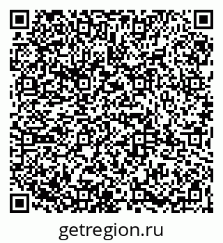 79065999426