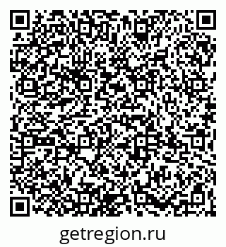 79065999432