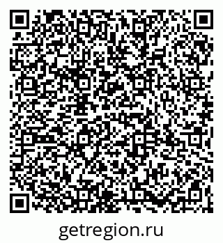 79065999433