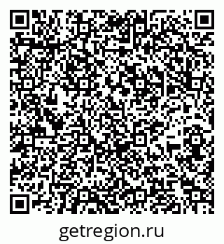79065999434