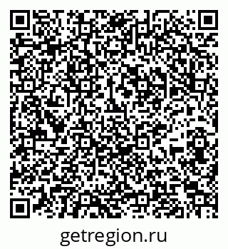 79065999435