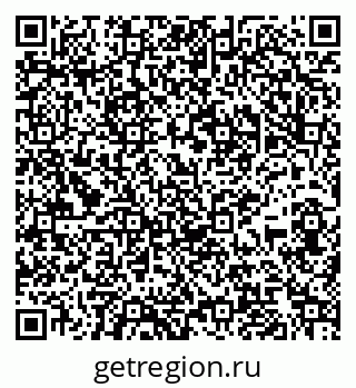 79065999436