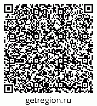 79065999439