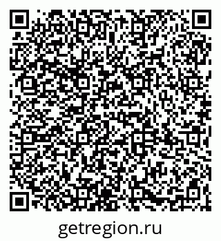 79065999440