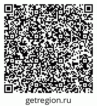 79065999441