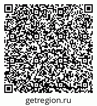 79065999442