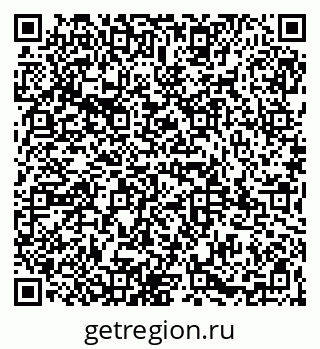 79065999446