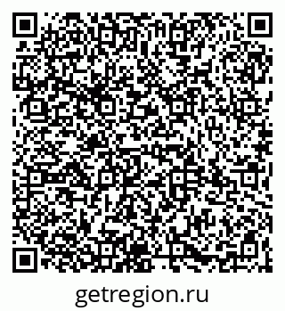 79065999448
