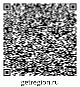 79065999458