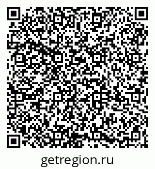 79065999462