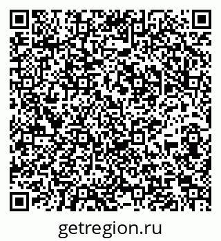 79065999465