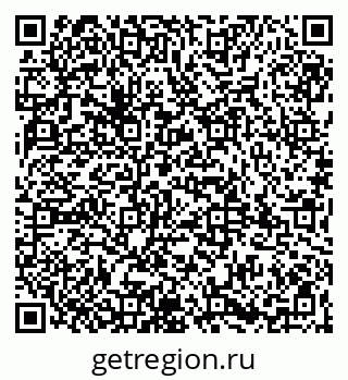 79065999467