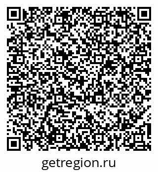 79065999468