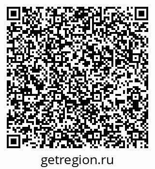 79065999469