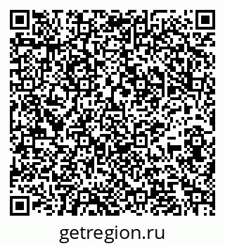 79065999470