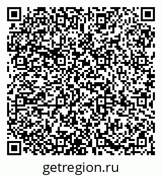 79065999473