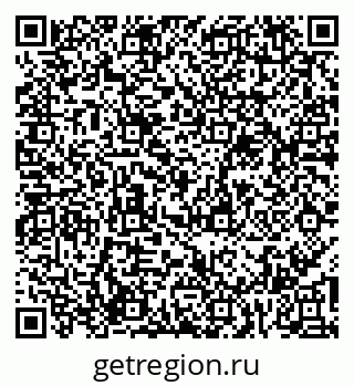 79065999475