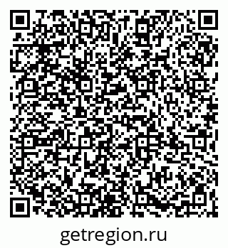 79065999477
