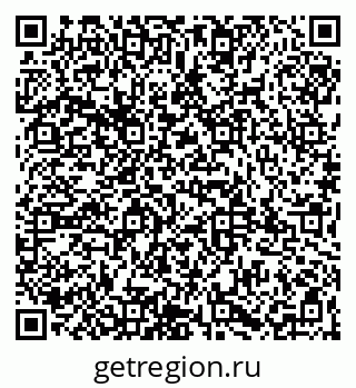 79065999481