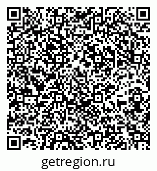 79065999487