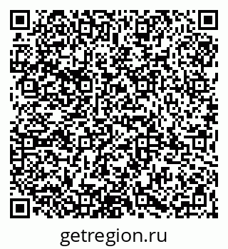 79065999489