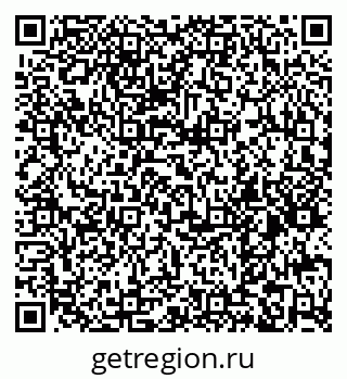 79065999490