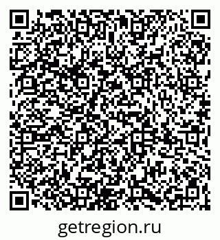79065999495