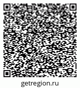 79065999498