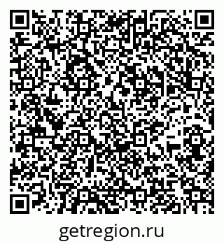 79065999499