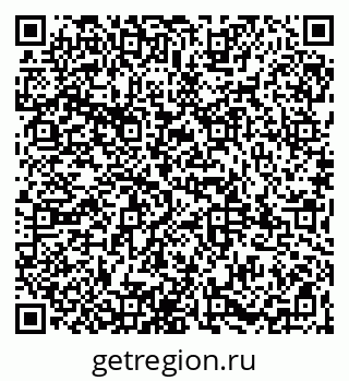 79065999503