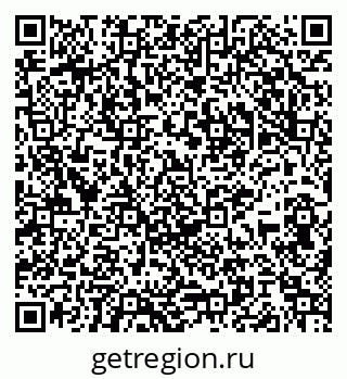 79065999507