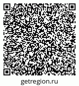 79065999508