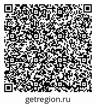79065999509