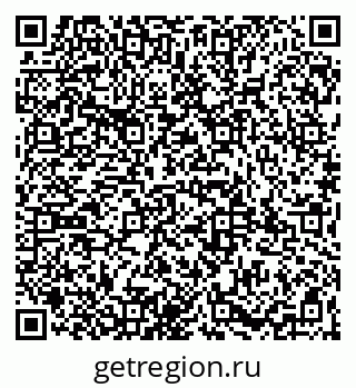 79065999510