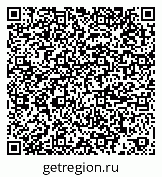 79065999511