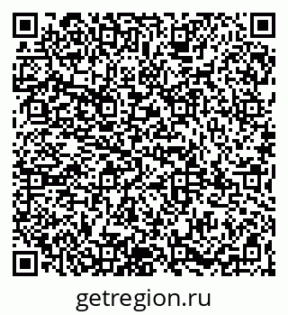 79065999512