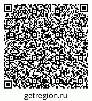 79065999513