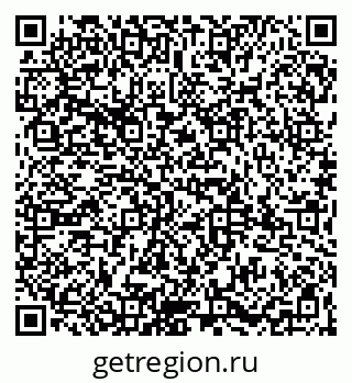 79065999516