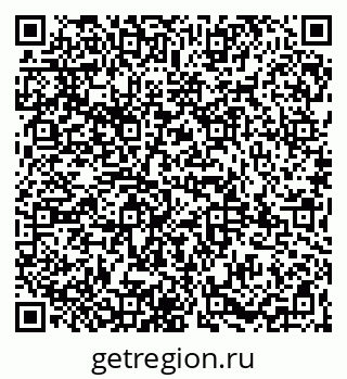 79065999518
