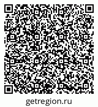79065999523