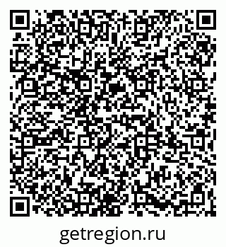 79065999524