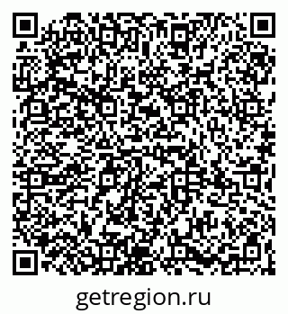 79065999526
