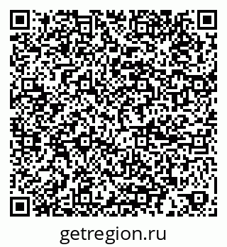 79065999527